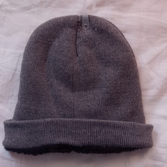 JUNCTRUE MEN'S HAT - Picture 2 of 5
